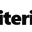 Siterise logo