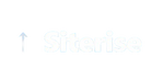 Siterise - Home